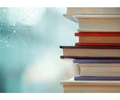 Best Temenos t24 Core Transformation Solutions in 2023