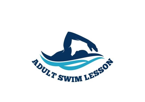Swimming Lessons - Private Adult 1-2-1 Lessons - 2/4