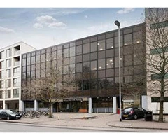 Tax accountants Cambridge