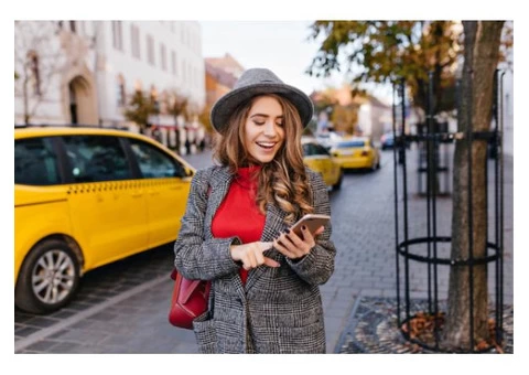 Airport Taxi From Heathrow Airport to Bristol City | (+44)7904459504