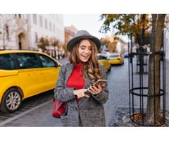 Airport Taxi From Heathrow Airport to Bristol City | (+44)7904459504