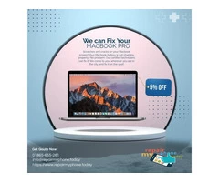 Macbook Running Slow? Call Repair My Phone Today Mac Experts