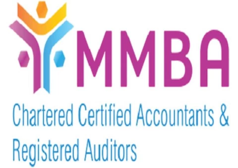 Cambridge Auditors