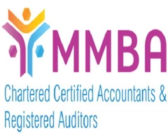 Cambridge Auditors