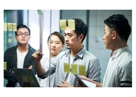 Effectiveness Management