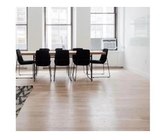 Office cleaning service | Themaids