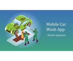 Hire web designer- Nimble AppGenie