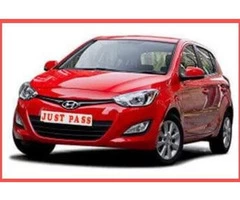 Driving Instructors In Redditch