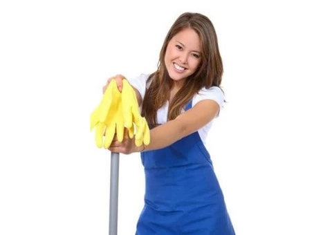 My Cleaners Reading - Your Ultimate Choice! - 2/4
