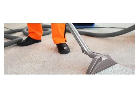 My Cleaners Reading - Your Ultimate Choice! - 4/4