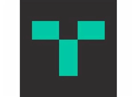 web development services