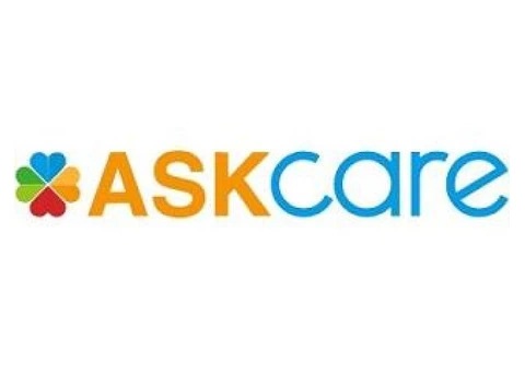 Ask Care LTD