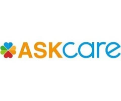Ask Care LTD