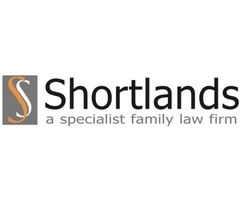Family Law Services