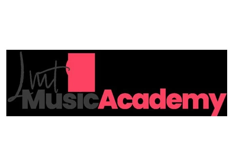 Excellent Music Lessons | LMT Music Academy