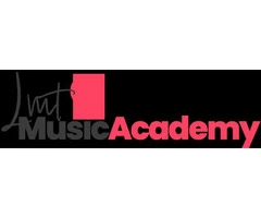 Excellent Music Lessons | LMT Music Academy