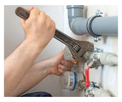 Contact US For Hire A Plumber In Reading