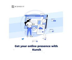 Affordable SEO Packages UK