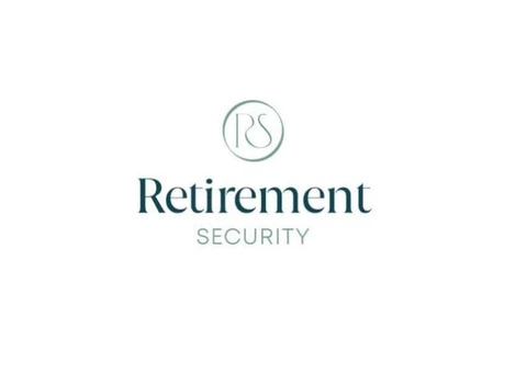 Retirement Security