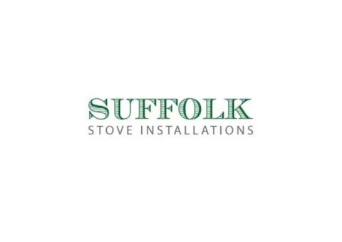 Expert Stove Installations in Suffolk, UK - Suffolk Stove Installations