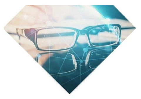 Catford Opticians for Glasses