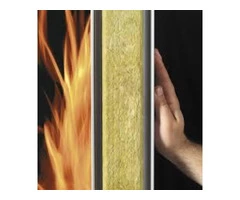 Get The Fire Protection & Security Services in Peterborough