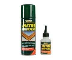 Buy Online Super Fast Glue and Activator