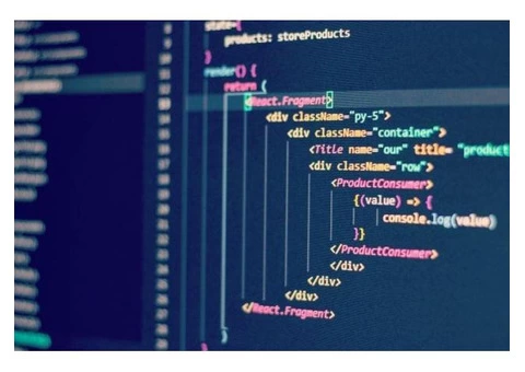Where to join web developer courses for beginner