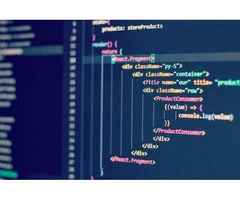 Where to join web developer courses for beginner