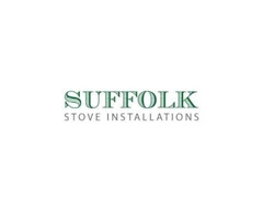 Professional Flex Liner Installation Services - Suffolk Stove Installations