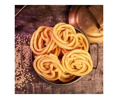 South Indian Snacks — A Delicious Treat For Your Taste Buds