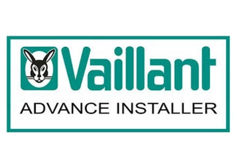 Vaillant boiler repair Battersea