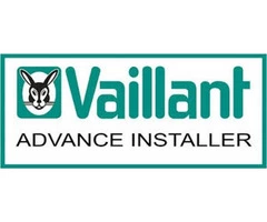 Vaillant boiler repair Battersea