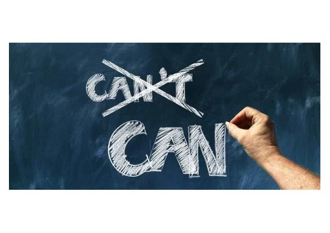Career Change London