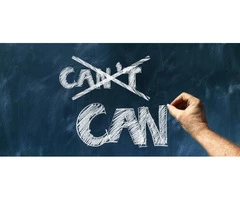 Career Change London