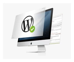 Hire WordPress eCommerce development services from the finest!