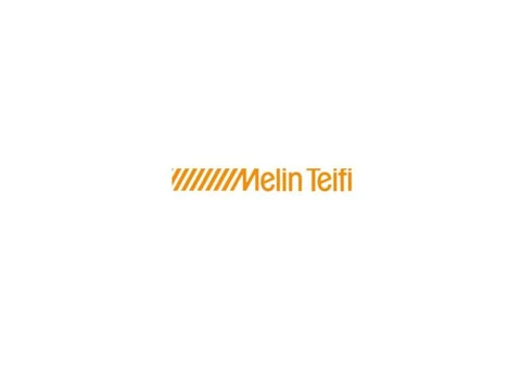 Melin Teifi