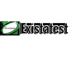 Existatest