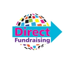 Direct Fundraising