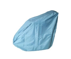 Here you can find wide range of Wheelchair accessories.