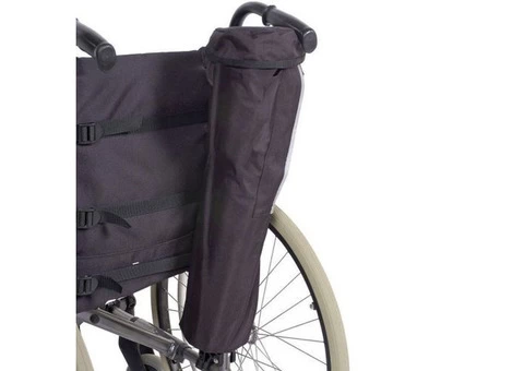 Here you can find wide range of Wheelchair accessories. - 2/3