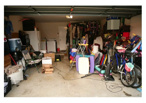 Looking for best the Clearance Services in Weymouth ?