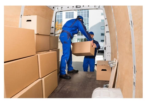 Looking for best the Clearance Services in Weymouth ? - 2/2