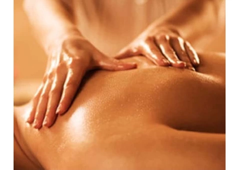 Male Therapist for Women only professional None intrusive and Intrusive Thai  Massage Services - 2/9