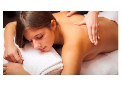 Male Therapist for Women only professional None intrusive and Intrusive Thai  Massage Services - 4/9