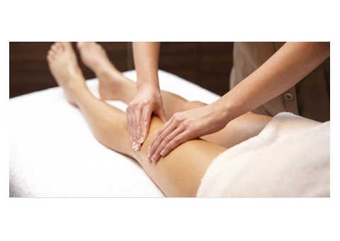 Male Therapist for Women only professional None intrusive and Intrusive Thai  Massage Services - 6/9