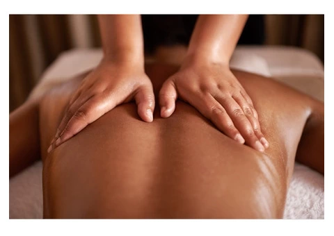 Male Therapist for Women only professional None intrusive and Intrusive Thai  Massage Services - 7/9