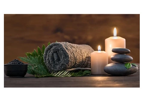 Male Therapist for Women only professional None intrusive and Intrusive Thai  Massage Services - 8/9