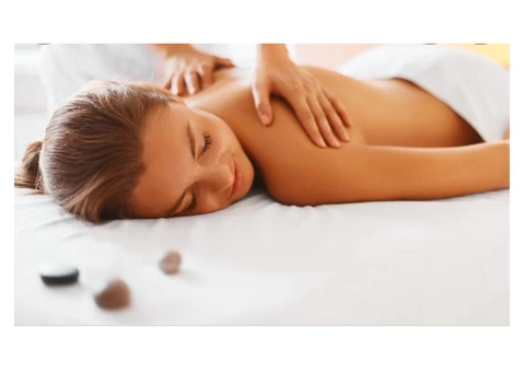 Male Therapist for Women only professional None intrusive and Intrusive Thai  Massage Services - 9/9