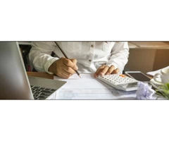 Contractor Accountants